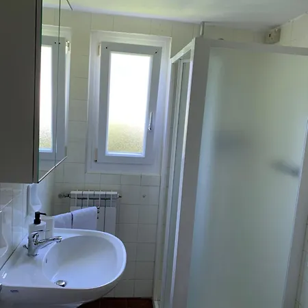 Hotel Loveno Menaggio