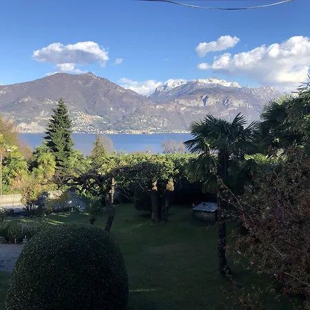 Hotel Loveno Menaggio