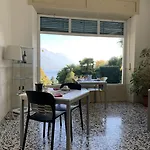 Hotel Loveno Menaggio
