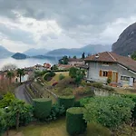 Loveno 2* Menaggio