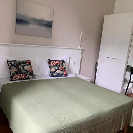 Loveno Hotel