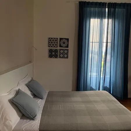 Hotel Loveno 2*