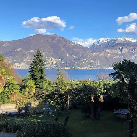 Loveno Hotel Menaggio