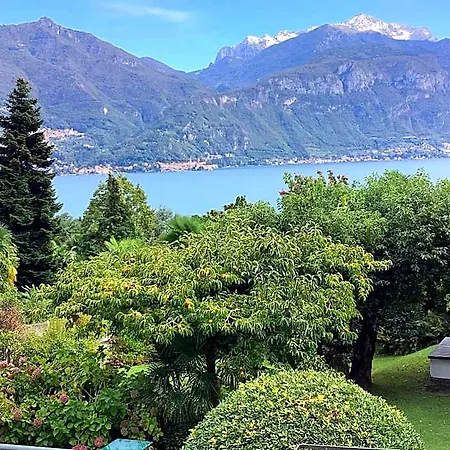 Hotel Loveno Menaggio