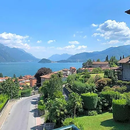 Hotel Loveno Menaggio