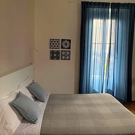 Loveno Hotel Menaggio