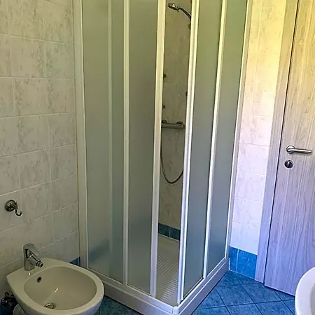 Loveno Hotel Menaggio
