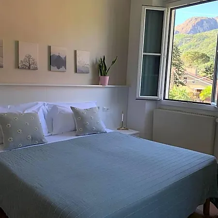 Loveno Hotel