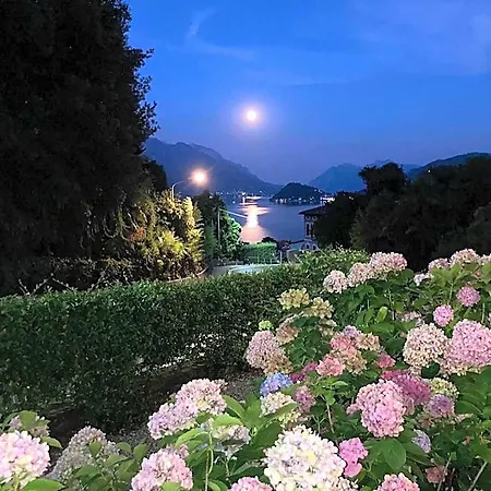 Loveno Hotel Menaggio