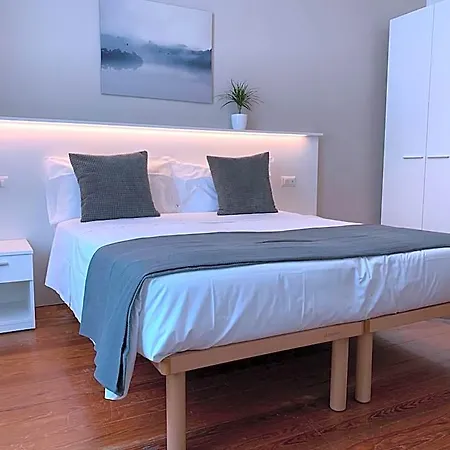 Loveno Hotel Menaggio