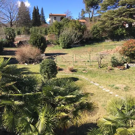 Loveno Μενάτζιο