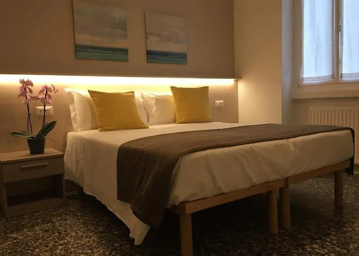 Loveno Менаджо