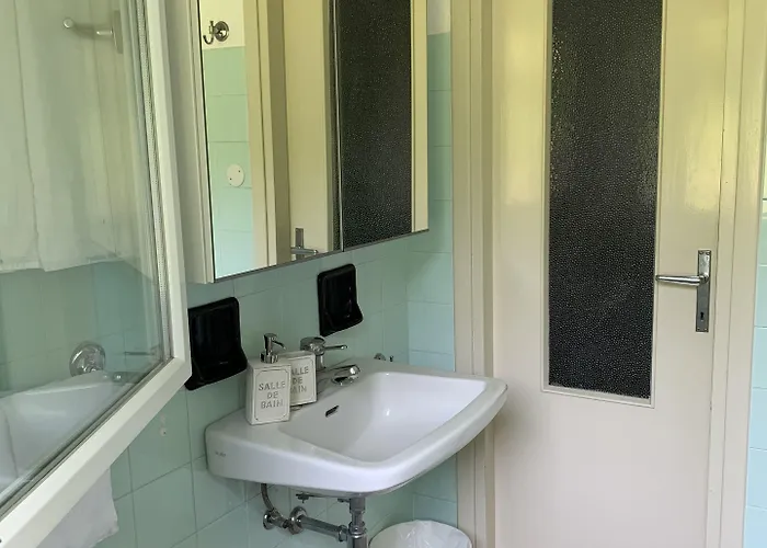 Loveno Менаджо