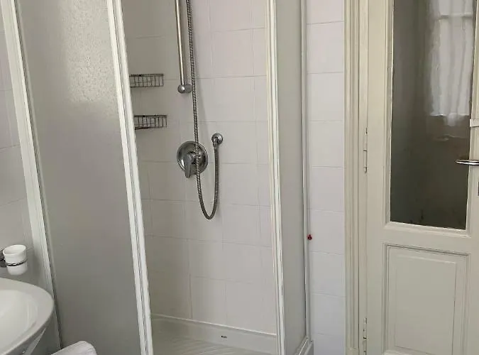 Loveno Менаджо