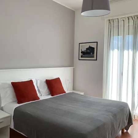 Loveno Hotel