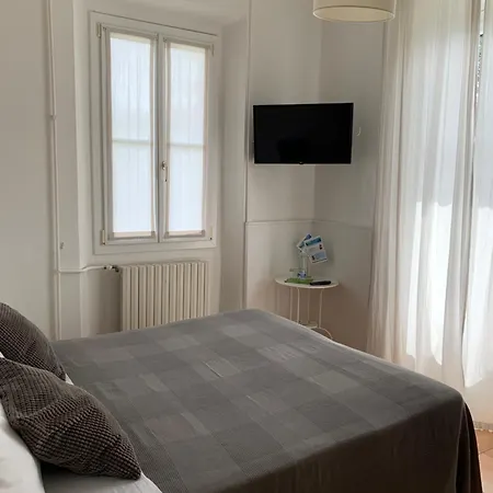 Loveno Hotell Menaggio