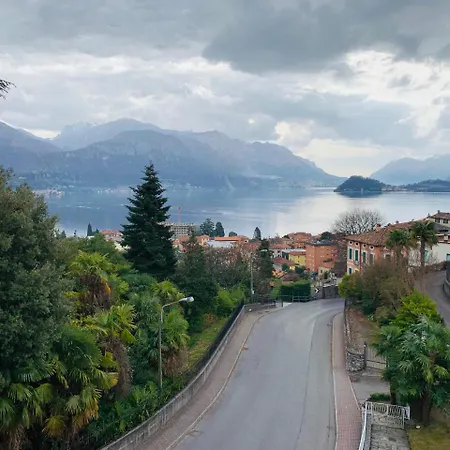 Hotel Loveno Menaggio