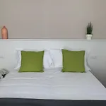 Loveno Отель 2*