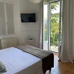Loveno 2* Менаджо