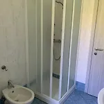 Отель Loveno 2*