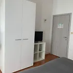 Loveno Отель 2*