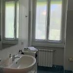 Loveno Отель Менаджо