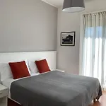 Loveno Отель