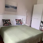 Loveno Отель
