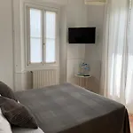 Loveno Отель Менаджо