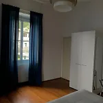 Отель Loveno