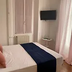 Loveno Отель 2*