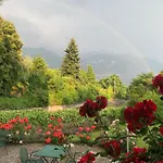 Loveno Менаджо