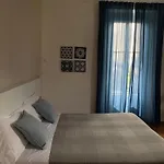 Отель Loveno 2*