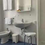 Loveno Отель 2*