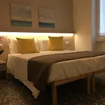 Loveno Менаджо