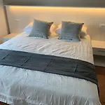 Отель Loveno 2*