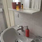 Отель Loveno Менаджо