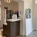 Loveno Отель 2*
