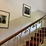 Hotel Loveno Menaggio
