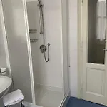 Loveno Менаджо